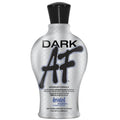 Devoted Creations Dark AF Bottle 350ml