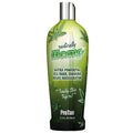 ProTan Radically Hemp Tanning Accelerator 250ml