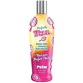 ProTan Perfectly Tan Double Dark Tanning Accelerator Lotion 250mls