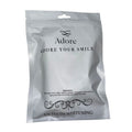 Adore Your Smile UV Teeth Whitening