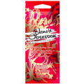 Devoted Creations Blonde Obsession Sachet 15ml