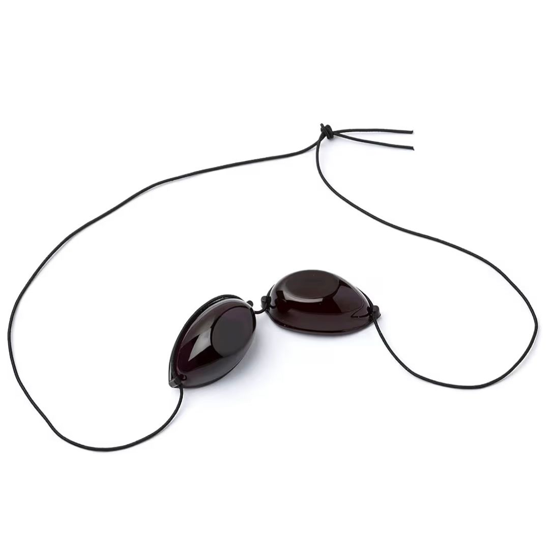 iGoggles x1  pair