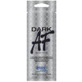 Devoted Creations Dark AF Sachet 15ml