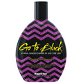 Supre Tan Go To Black Dark Maximiser Bottle 350ml