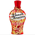 Devoted Creations Blonde Obsession Dark Tanning Accelerator 360ml