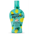 Fiesta Sun Feelin' Tipsea Bottle 350ml