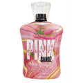 Hempz Pink Sandz Hybrid Maximizer 400ml
