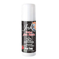ProTan Ink Tattoo fade Sunday shield stick SPF 30