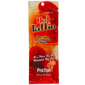 ProTan Hot Tottie Tanning Accelerator Lotion Sachet 22ml