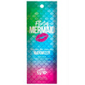 Fiesta Sun Flirty Mermaid Tanning Accelerator Lotion Sachet 22ml
