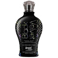 Devoted Creations Black Velvet Dark Tanning Accelerator 350ml