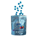 Adore Tanning Gummies