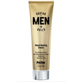 ProTan Men+Build Melanin Boosting Bronzing Tanning Accelerator Lotion 280ml
