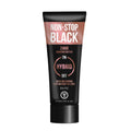 Power Tan Non-Stop Black (DHA Free) Hybrid Bronzing Butter Tube