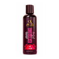 2bTanned Extreme Plus Melano Booster Cream 200ml